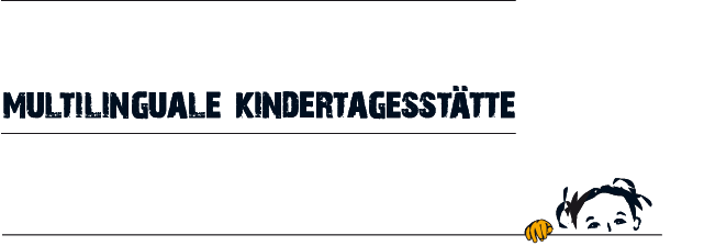 Cheeky Bambini Logo